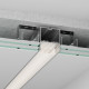 Профиль Arlight SL-LINE-7477-2000 ANOD 019310