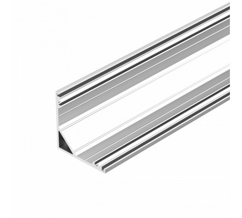 Профиль Arlight SL-KANT-H30-2000 ANOD 019333 Профиль Arlight SL-KANT-H30-2000 ANOD 019333