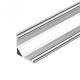 Профиль Arlight SL-KANT-H30-2000 ANOD 019333