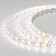 Светодиодная лента герметичная Arlight RTW-SE-B60-12mm 12V White-MIX (14.4 W/m, IP65, 5060, 5m) 020559(2)