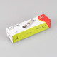 Блок питания Arlight HTS-60L-12 (12V, 5A, 60W) 020822(1)