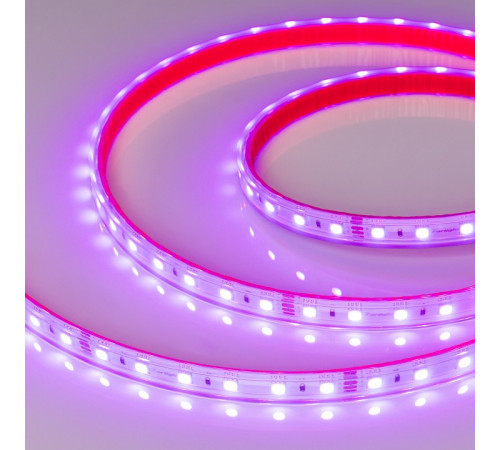 Светодиодная влагозащищенная лента Arlight 14,4W/m 60LED/m 5060SMD разноцветный 5M 021400(2) Светодиодная влагозащищенная лента Arlight 14,4W/m 60LED/m 5060SMD разноцветный 5M 021400(2)