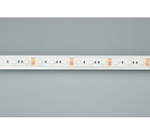 Светодиодная влагозащищенная лента Arlight 14,4W/m 60LED/m 5060SMD разноцветный 5M 021402(2) Светодиодная влагозащищенная лента Arlight 14,4W/m 60LED/m 5060SMD разноцветный 5M 021402(2)