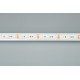Светодиодная влагозащищенная лента Arlight 14,4W/m 60LED/m 5060SMD разноцветный 5M 021402(2)