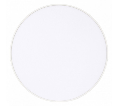 Накладной светильник Arlight SP-Rondo-R175-16W Day4000 021777(2) Накладной светильник Arlight SP-Rondo-R175-16W Day4000 021777(2)