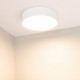 Накладной светильник Arlight SP-Rondo-R210-20W Warm3000 022231(2)