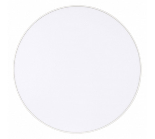 Накладной светильник Arlight SP-Rondo-R250-30W Day4000 022232(2) Накладной светильник Arlight SP-Rondo-R250-30W Day4000 022232(2)