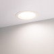 Светильник Downlight Arlight Cyclone 022521(1)