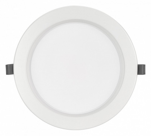 Светильник Downlight Arlight Cyclone 022522(1) Светильник Downlight Arlight Cyclone 022522(1)