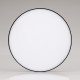 Накладной светильник Arlight SP-Rondo-R175-16W Warm3000 022904(2)