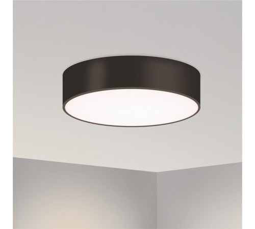 Потолочный светодиодный светильник Arlight SP-Tor-Pill-R800-94W Warm3000 023003(2) Потолочный светодиодный светильник Arlight SP-Tor-Pill-R800-94W Warm3000 023003(2)