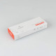 Пульт Arlight Smart-R8-Dim (8 зон, 2.4G) 023029