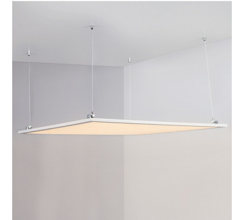 Светодиодная панель Arlight IM-300x300A-12W Day White 023148(1) Светодиодная панель Arlight IM-300x300A-12W Day White 023148(1)