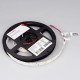 Светодиодная лента Arlight S2-A280-15mm 24V White6000 (20 W/m, IP20, 2835, 2.5m) 023399(2)