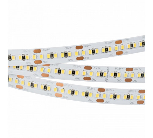 Светодиодная лента Arlight Microled-m300-8mm 2216 023556(2)