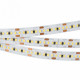 Светодиодная лента Arlight Microled-m300-8mm 2216 023556(2)