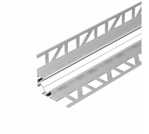 Профиль Arlight ARH-DECORE-S12-INT-2000 ANOD внутренний 023868 Профиль Arlight ARH-DECORE-S12-INT-2000 ANOD внутренний 023868