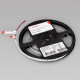 Светодиодная лента Arlight RT-A30-8mm 24V Warm2400 (2.9 W/m, IP20, 2835, 5m) 024111(2)