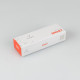 Диммер Arlight SMART-D3-DIM 024184