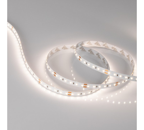 Светодиодная лента Arlight 14W/m 120LED/m 2216SMD дневной белый 5M 024429(2)