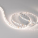 Светодиодная лента Arlight 14W/m 120LED/m 2216SMD дневной белый 5M 024429(2)