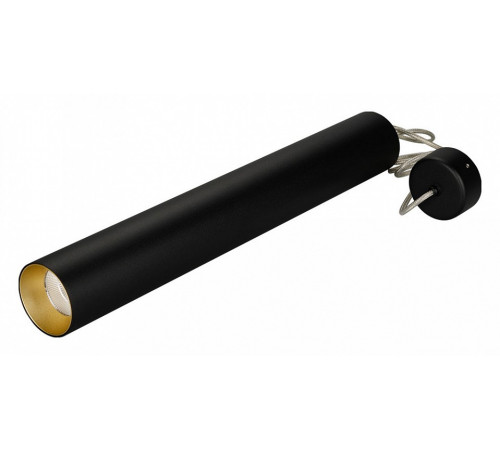 Корпус подвесного светильника Arlight SP-Polo-Hang-Long450-R65 024443(1)