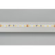 Светодиодная лента Arlight Microled-M240-4.5mm 24V White-CDW (9.6 W/m, IP20, 2216, 5m) 024506(2)