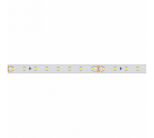 Светодиодная влагозащищенная лента Arlight 6W/m 80LED/m 2835SMD белый 50M 024527(2) Светодиодная влагозащищенная лента Arlight 6W/m 80LED/m 2835SMD белый 50M 024527(2)