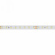 Светодиодная влагозащищенная лента Arlight 6W/m 80LED/m 2835SMD белый 50M 024527(2)