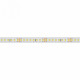 Светодиодная влагозащищенная лента Arlight 12W/m 160LED/m 2835SMD теплый белый 5M 024544(2)