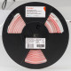 Светодиодная влагозащищенная лента Arlight 12W/m 160LED/m 2835SMD теплый белый 5M 024545(2)