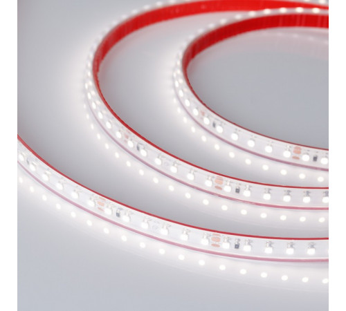 Светодиодная лента герметичная Arlight RTW-PS-A120-10mm 24V Day4000 (9.6 W/m, IP67, 2835, 50m) 024576(2)