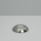 Накладка Arlight ART-Deck-Cap-Dome-R50 024932
