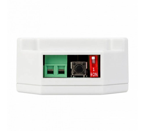 Диммер Arlight Smart 025038