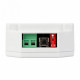 Диммер Arlight Smart 025038