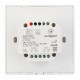 Панель Arlight Smart-P15-Dim-IN White (230V, 1A, Triac, Rotary, 2.4G) 025040