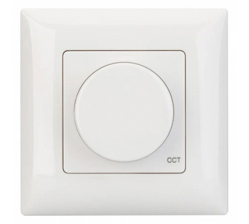Панель Arlight Rotary Smart-P19-Mix (3V, 2.4G) 025136 Панель Arlight Rotary Smart-P19-Mix (3V, 2.4G) 025136