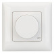 Панель Arlight Rotary Smart-P19-Mix (3V, 2.4G) 025136
