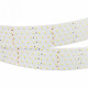 Светодиодная лента Arlight RT-A350-58mm 24V Day5000 CRI98 (36 W/m, IP20, 2.5m) 025162(2)
