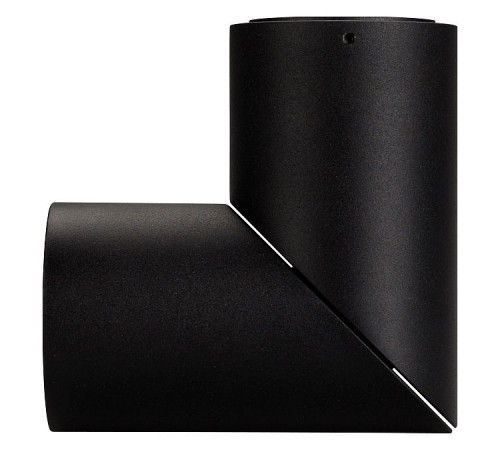 Спот Arlight SP-Twist-Surface-R70-12W Warm3000 025457(1)
