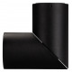 Спот Arlight SP-Twist-Surface-R70-12W Warm3000 025457(1)