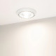 Светодиодная лампа Arlight AR111-UNIT-GU10-15W-DIM Day4000 (WH, 24 deg, 230V) 025628