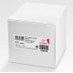 Диммер Arlight INTELLIGENT Arlight KNX-104-DIM-DIN 025658