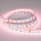 Светодиодная лента Arlight 20W/m 60LED/m 5060SMD разноцветный/холодный белый 5M 026363(2)