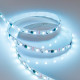 Светодиодная лента Arlight SPI-B60-10mm 12V RGB-PX3 14.4 W/m, IP20, 5060, 5m 026367(2)