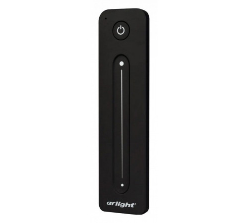Пульт Arlight Smart-R38-Dim (1 зона, 2.4G) 026410