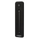 Пульт Arlight Smart-R38-Dim (1 зона, 2.4G) 026410
