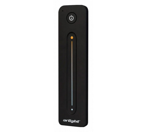 Пульт Arlight Smart-R39-Mix (1 зона, 2.4G) 026412
