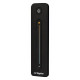 Пульт Arlight Smart-R39-Mix (1 зона, 2.4G) 026412