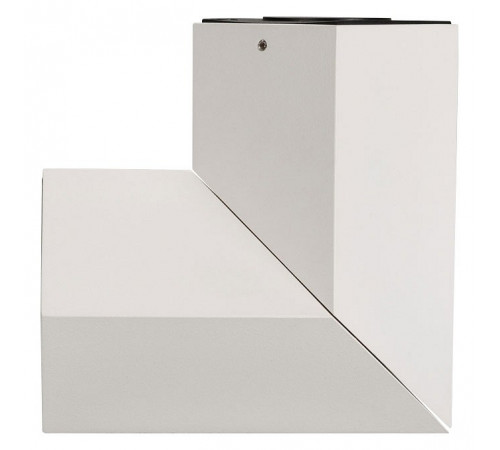 Спот Arlight SP-Twist-Surface-S60x60-12W Warm3000 026467(1) Спот Arlight SP-Twist-Surface-S60x60-12W Warm3000 026467(1)